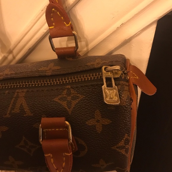 Bag bundle - Picture 2 of 6